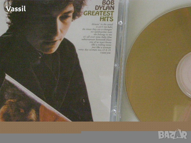 audiophile CD SACD HDCD XRCD Verve NAIM CHESKY Audioquest Impulse Teldec In-Akustik SONY BW Denon, снимка 3 - CD дискове - 21468121