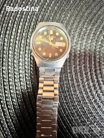 Мъжки часовници, снимка 5 - Мъжки - 54099633