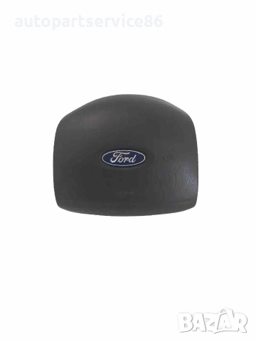 Кормилна част за Ford Transit Mk6 (2000-2005) YC1A-V043B13-APW