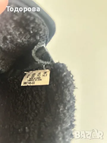 Детски боти Puma 23 номер, снимка 4 - Детски боти и ботуши - 55569343
