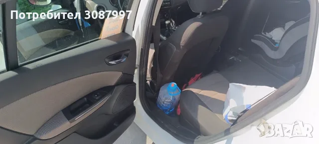 Fiat Bravo 1.4 90 к.с Фабрична Газ, снимка 6 - Автомобили и джипове - 55367763