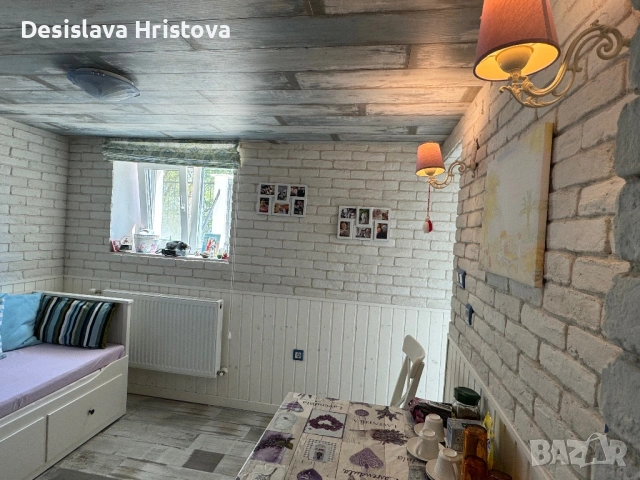 Стая под наем 