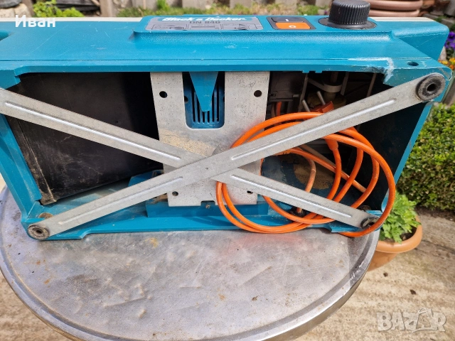 Щтрайхмус мини, снимка 8 - Други инструменти - 54167228