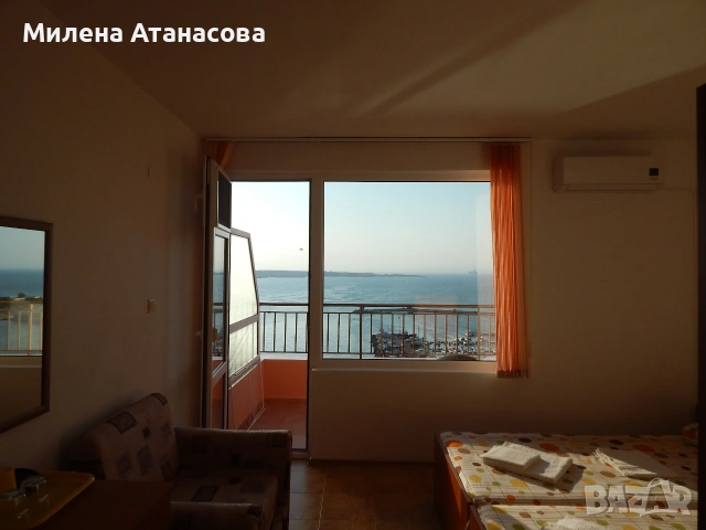 Почивка в Созопол , снимка 3 - Почивки на море - 55215831