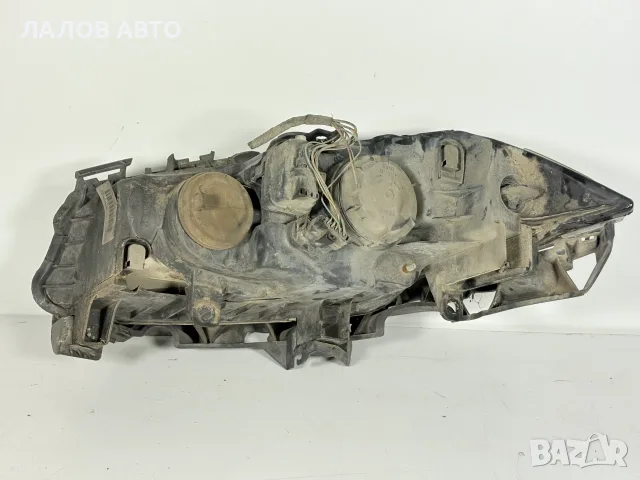 Десен Фар Рено Меган 2 (02-05г) Desen Far Renault Megane II, снимка 2 - Части - 55292229