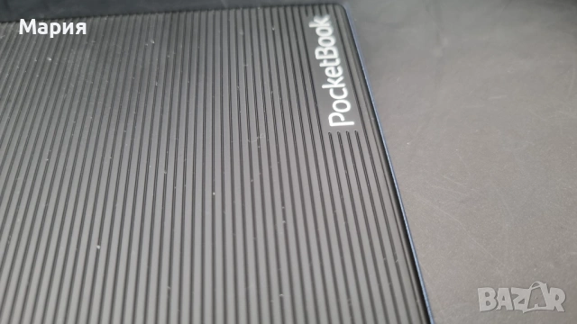 Електронен четец за книги PocketBook Verse Pro (PB634) с Гаранция, снимка 7 - Художествена литература - 53986464