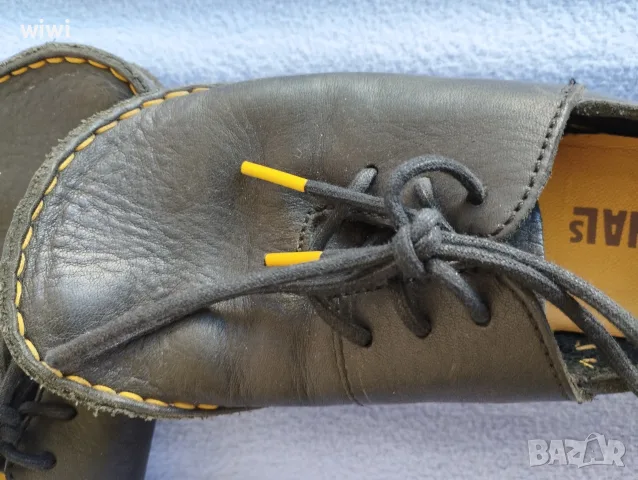 Обувки Clarks номер 39., снимка 8 - Дамски ежедневни обувки - 55450827