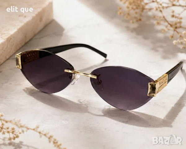 дамски очила miu miu 