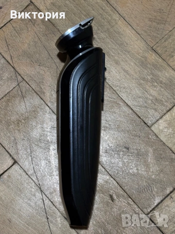 Philips Multigroom Series 5000, снимка 4 - Друга електроника - 53951319