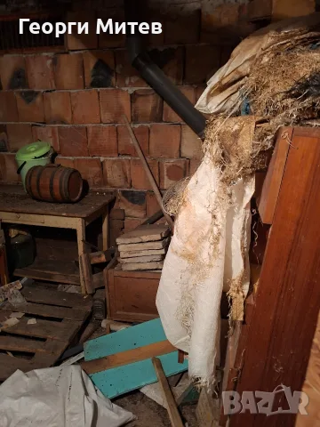 Хамалски услуги , снимка 6 - Хамалски услуги - 55320731