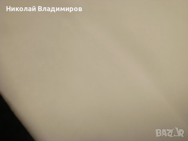 Нож български Буковец ножче джобно българско, снимка 5 - Ножове - 54742701