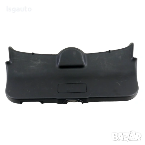Кора заден капак Nissan Juke I 2010-2019 ID:160330 ОЕМ № 909011KB0A