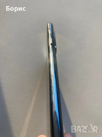 OnePlus Nord, за части, снимка 8 - Други - 54334289