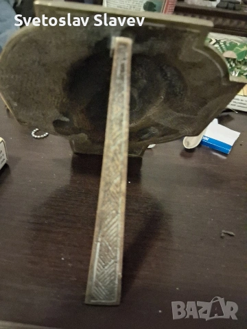 Исус , снимка 2 - Антикварни и старинни предмети - 54021533