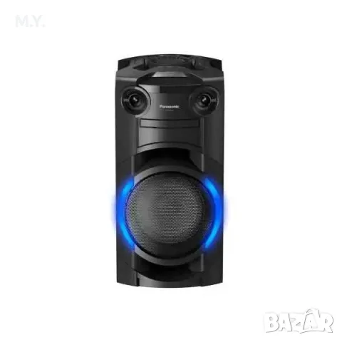 Аудио система PANASONIC SC-TMAX10