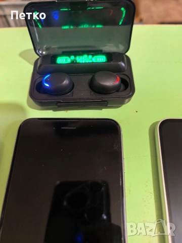 здравейте продавам телефони цени и марки ще намерите в описанието , снимка 8 - Други - 54036963