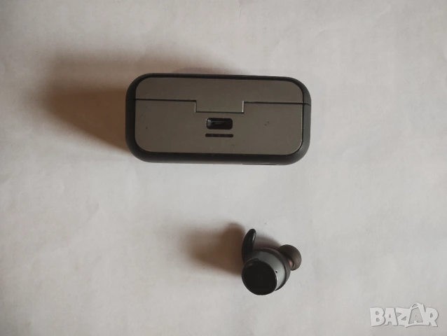 JBL Reflect Flow Bluetooth безжични слушалки, снимка 3 - Bluetooth слушалки - 54637520