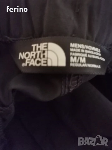 THE NORTH FACE Мъжки панталон 2в1 , снимка 9 - Панталони - 55241364