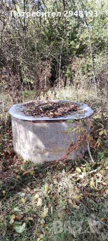 Имот две къщи и гараж, снимка 14 - Къщи - 55140482