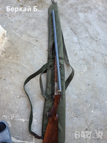 Иж 54