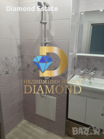 Апартамент в Димитровград, кв. Каменец, снимка 10 - Апартаменти - 54028464