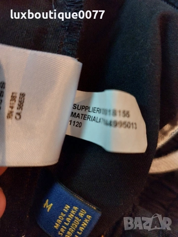 С ЗАБЕЛЕЖКА! Мъжки къси гащи Ralph Lauren M , снимка 6 - Къси панталони - 54879279