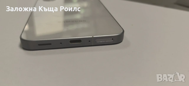 Samsung Galaxy A56 5G 8GB/128GB, снимка 4 - Samsung - 54986136