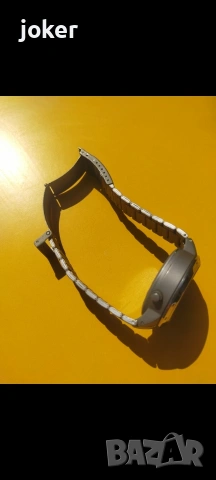 36, снимка 2 - Мъжки - 54064027