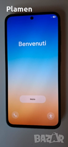 Samsung Galaxy A37 5G, снимка 2 - Samsung - 54825643