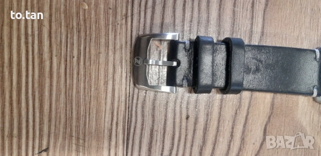 Zelos Comet, снимка 6 - Мъжки - 54053234