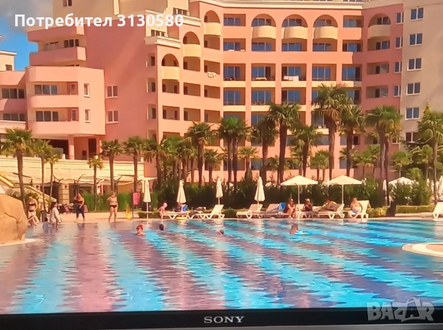 SONY BRAVIA стойка  няма , снимка 14 - Телевизори - 55242339