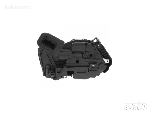 Брава за Skoda Karoq Pre-Face, снимка 2 - Части - 54048818