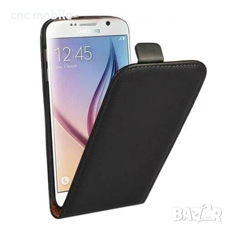 Samsung Galaxy Note 10 Lite - Samsung Note 10 Lite - Samsung SM-N770 калъф / case , снимка 9 - Калъфи, кейсове - 46051999