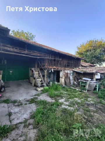 Продавам къща в село Осенец, снимка 6 - Къщи - 55068624