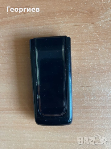 nokia 6555, снимка 4 - Nokia - 54812806