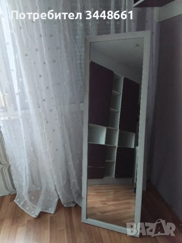 Продавам обзавеждане за стая, снимка 14 - Мебели за детската стая - 54648112