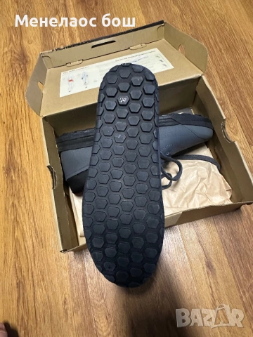 Specialized , снимка 2 - Велосипеди - 54118729