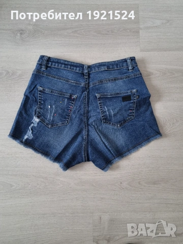 Pause jeans Negative , снимка 3 - Комплекти - 55165709
