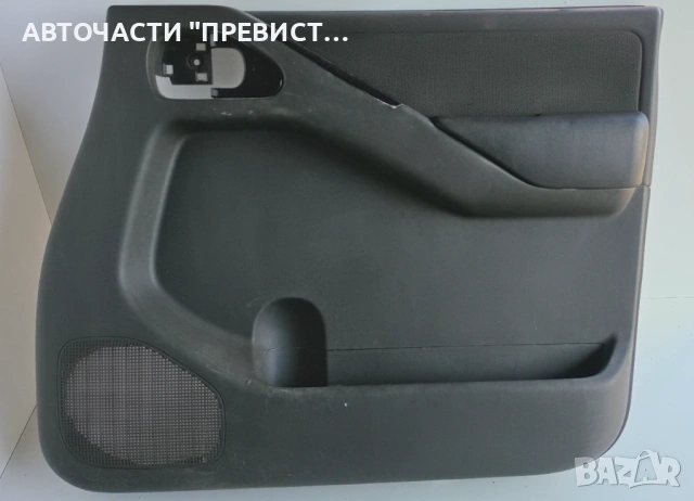 Предна Дясна Кора Врата Нисан Патфайндер Р51 Nissan Pathfinder R51
