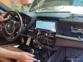 ЗДРАВЕЙТЕ ЗА BMW X5 E70 преди фейса , снимка 9