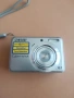 Sony Cyber Shot dsc-s930, снимка 1
