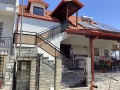 Почивка в Гърция Аспровалта, снимка 1