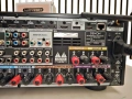 Denon AVR-X4100W / High-End 7.2 channel AV receiver , снимка 4