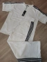 дамски екипи Adidas , снимка 5