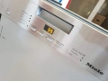 45см - Miele Съдомиялна - 9 Комплекта - Частично Вграждане Тясна, снимка 1