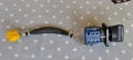 Rotary switch Въртящ ключ , снимка 1