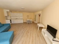 Представяме Двустаен апартамент в престижния комплекс Varna South Bay Beach Residence - гр. Варна   , снимка 8