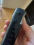 GPS Garmin Etrex, снимка 11