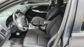 Toyota Corolla D4D седан 2008г., снимка 7