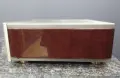 Усилвател Sansui AU-a907 NRA, снимка 3